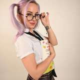 anettemodelling from onlyfans