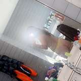 lilbitttxoxo from onlyfans