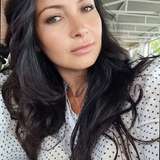 elsapreston from onlyfans