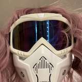 ileanulick from onlyfans