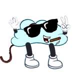 detroitcloud from onlyfans