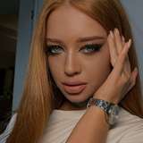 yana_6699 from onlyfans