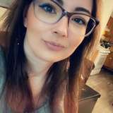 killerqueenrfree from onlyfans