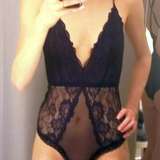 kitynka from onlyfans