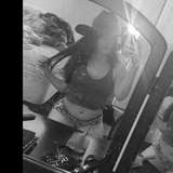 emmily18 from onlyfans