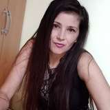 graciewonder from onlyfans