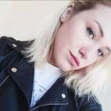 annutka2 from onlyfans