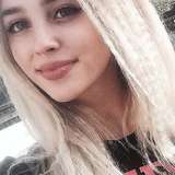 ellisokol2020 from onlyfans