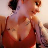 breezycece from onlyfans