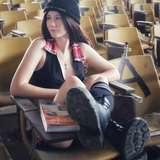 918-lobotomies from onlyfans