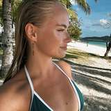 cresside from onlyfans