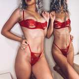 sweet_tight_tammy_x from onlyfans