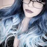 profrakehell from onlyfans