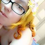 alyissamay from onlyfans