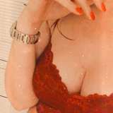 chiob from onlyfans