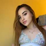 sherihill from onlyfans