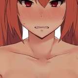 mommy.bop from onlyfans