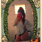 daykarsbaby from onlyfans