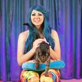 oleapinglizard from onlyfans