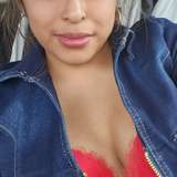 madchika from onlyfans