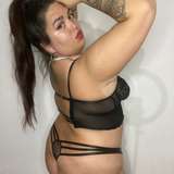 giannavanucci from onlyfans