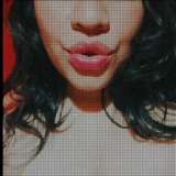 shinylua from onlyfans