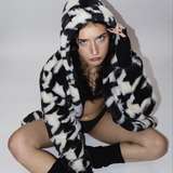 shelbaddie from onlyfans