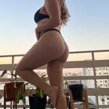 pazcis from onlyfans