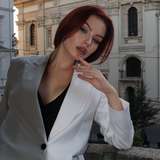 mariaflamess from onlyfans