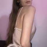 jeowyn from onlyfans