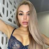 sexyinnnna from onlyfans