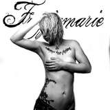 valkyriequeen27 from onlyfans