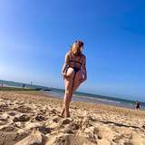 usteph from onlyfans