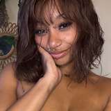 gardenofsaege from onlyfans