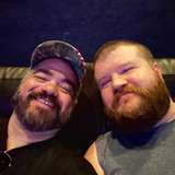 cubbe_le_pew from onlyfans