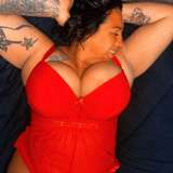 jimmysmomma94 from onlyfans