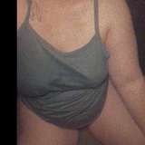 cherrybaby0220 from onlyfans