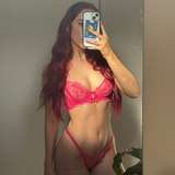 maddiemeekxo from onlyfans