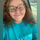 gingerbeth24 from onlyfans