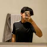 viperfarterguy from onlyfans