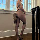 705600985837346816 from fansly