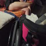 bratonwheelz from onlyfans