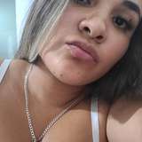 chaparrithahot from onlyfans