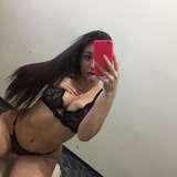 halseybecker from onlyfans
