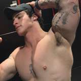 tytyxalt from onlyfans