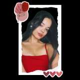 lunahblanc_free from onlyfans