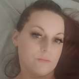 lavacakes69 from onlyfans