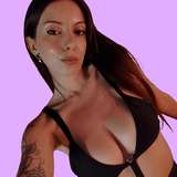princessgaiaa from onlyfans