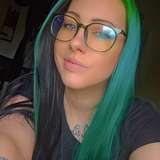 nikkeviciousfree from onlyfans