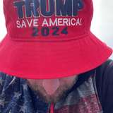 scottie545 from onlyfans